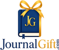 JournalGift.com - Home